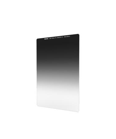 NiSi Soft Graduated Neutral Density Lens Filter (NiSi), Black (Soft IR GND(32) 1.5 100x150) 100 x 150mm