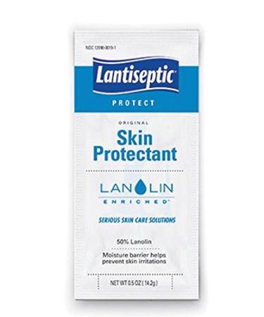 DERMARITE LANTISEPTIC Original Skin PROTECTANT