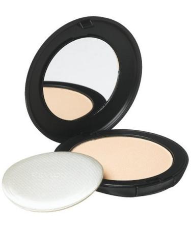Search results for: 'pressed powder 0 7 g