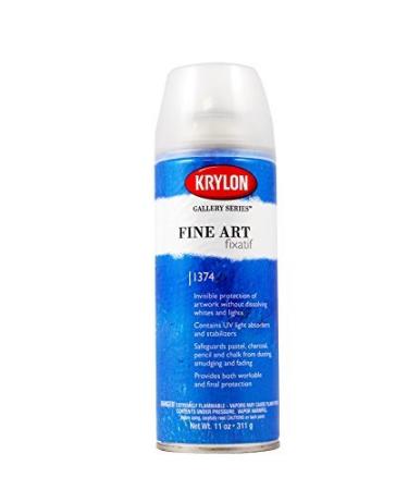 Krylon I21205007 Now Spray Paint, 9 Ounce (Pack of 1), Hunter