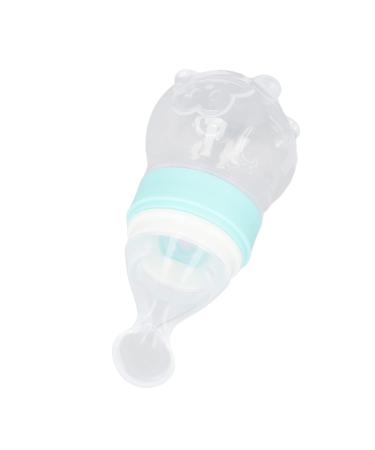 Ipetboom Baby Bottle Drying Rack with Anti- Cover Nursing Bottle