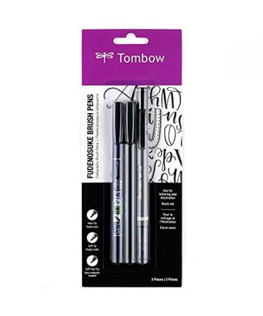 Tombow 62191 MONO Multi Liquid Glue, 0.88 Ounce, 1-Pack. Multi-Purpose Glue  with Dual Tip Dispenser for Precise to Full Coverage Application