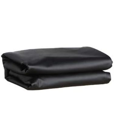 Master Massage Universal Fabric Fitted Pu Vinyl Leather Protection