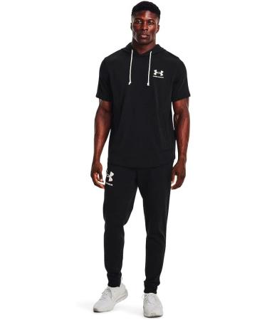 Under Armour Men's Rival Terry Hoodie : : Clothing, Shoes