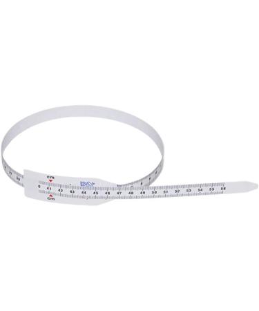 SECA Measuring Tape for Head Circumference - Baby / Infant