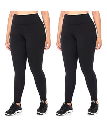 Womens Bootcut Yoga Pants - Flare Leggings for Women High Waisted Crossover  Workout Lounge Bell Bottom Jazz