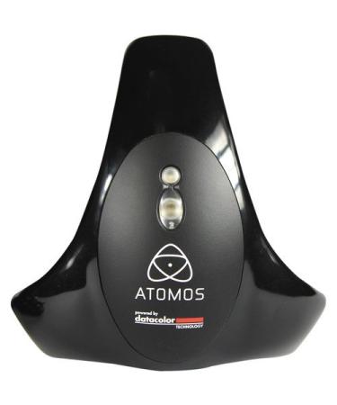 Atomos Atom cal001 Spyder Color Calibrator Color Calibration for Recorder