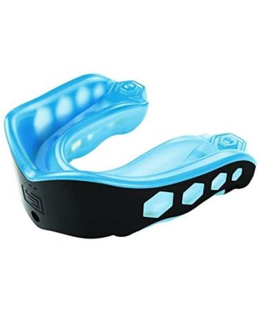 Shock Doctor Jock Strap Supporter with BioFlex Cup Included. Core  Protective Sports Athletic Cup. Adult Men & Youth Sizes