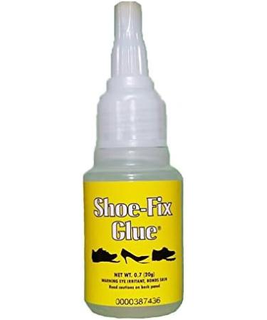 Shoe Glue Sole Repair Adhesive, Quick Drying Instant Kenya