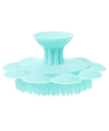  Healeved 1pc Tea Brush Cup Cleaning Brush Household