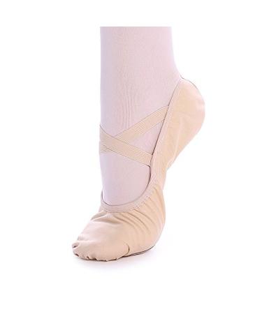 Ballet Foot Stretch, Wooden Ballet Dance Foot Stretcher Arch Enhancer with  Elastic Band for Ballet Dace Gymnastics and Yoga