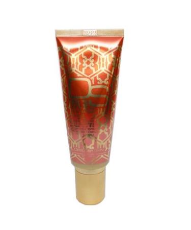  Designer Skin LVX 55X Bronzer High DHA & Erythrulose Bronzers  Experienced DHA Tanners Ultra-Selective Silicone 13.5oz : Beauty & Personal  Care