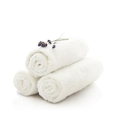 Bulk Washcloths, Bulk Hand Towels