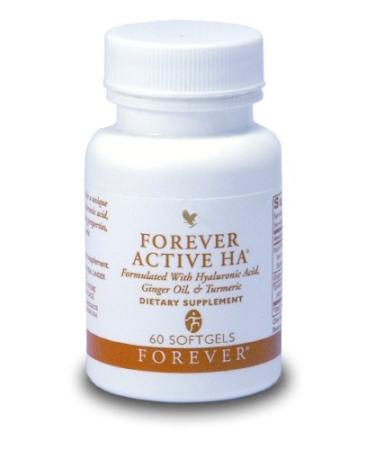 New Improved Forever Living Clean 9 Chocolate Lite Ultra