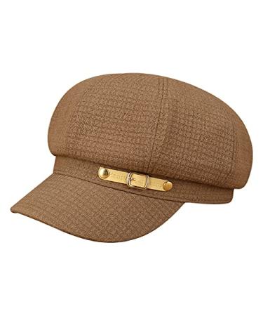 2023 Men Solid Mesh Baseball Cap Soft Breathable Newsboy Cap Fashion UV  Protection Sun Hat Adjustable Summer Outdoor Blue