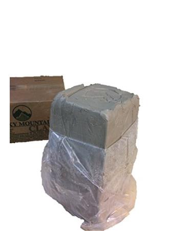 Pottery Sponge for Clay Clay Sponge Cleanup and Shaping Tool for Pottery  and Clay Artists