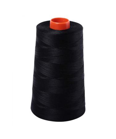  Aurifil Thread 50 Wt Cotton