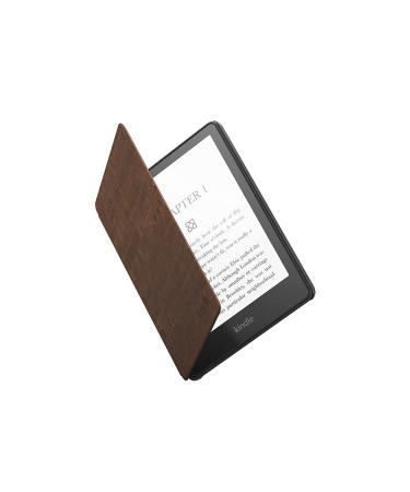 Kindle Paperwhite Cork Cover (11th Generation-2021) Dark