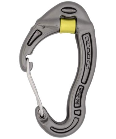 DMM XSRE Carabiner - Red
