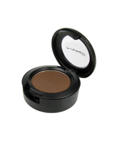 MAC Eyeshadow 1.5G Espresso