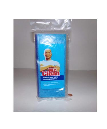  Mr. Clean All Purpose Cleaner, Clean Freak Mist for