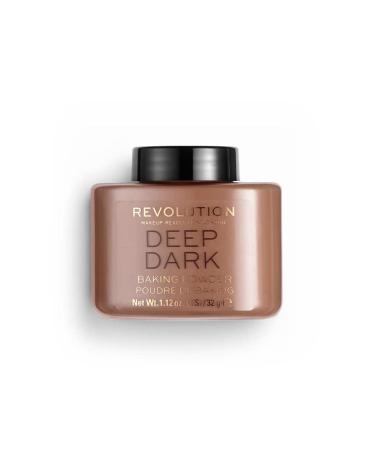 Makeup Revolution Highlight Reloaded, Pigment Rich & Silky Formula,  Cruelty-Free & Vegan, Dare to Divulge, 0.35 Oz