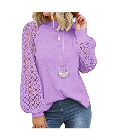 Womens Sweatshirt 2022 Fall Winter Fashion Long Sleeve Cute Print Tee  Shirts Zip Up Hoodie Casual