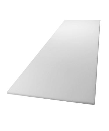 SALE! Premium White Polyester Fiber Fill for Re-Stuffing pillows