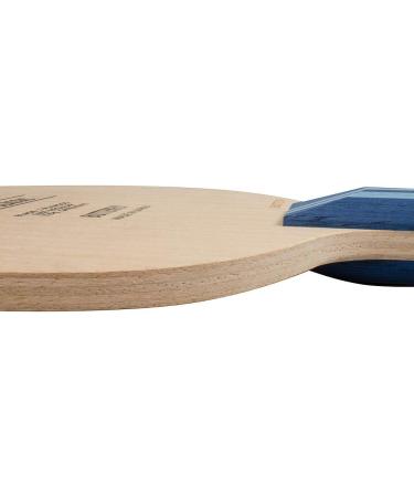 Butterfly SK7 Classic Table Tennis Blade - 7-ply All-Wood Blade