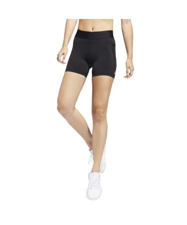 Adidas / Women's Big Logo Sport Tights