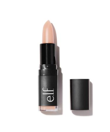 e.l.f., Lip Exfoliator, Smoothing, Conditioning, Easy To Apply, Removes Dry, Chapped Skin, Sweet Cherry, Infused with Vitamin E, Shea Butter, Avocado, Grape and Jojoba Oils, 0.11 Oz