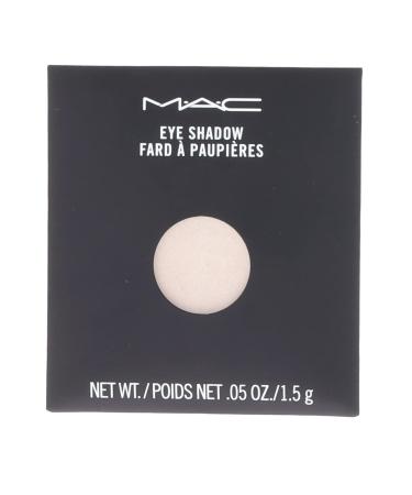 MAC Small Eye Shadow - Satin Taupe - 1.5g/0.05oz, Powder