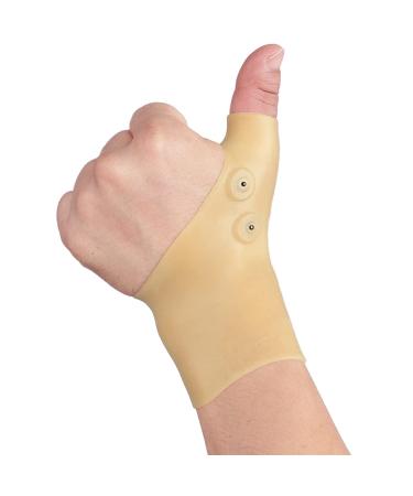 2 Pack Wrist Support Brace/carpal Tunnel/wrist Brace/hand Support,  Adjustable Wrist Support For Arthritis And Tendinitis