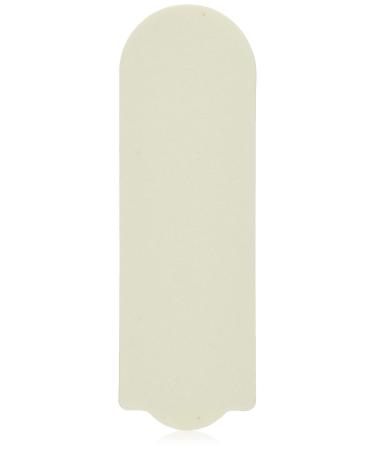 ForPro Lint-Free Cotton Wipes, 100% Pure Cotton Gauze, 2 x 2, White,  240-Count