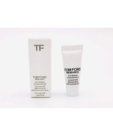 Tom Ford Research Eye Repair Concentrate Cream .10 Ounce