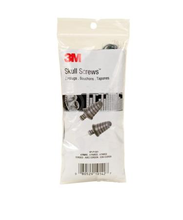 3M 4 X 10 Nexcare Reusable Gel Cold Or Hot Pack with Cover (2 Per Box)