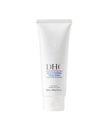 DHC Pure Soap, 2.8 oz.