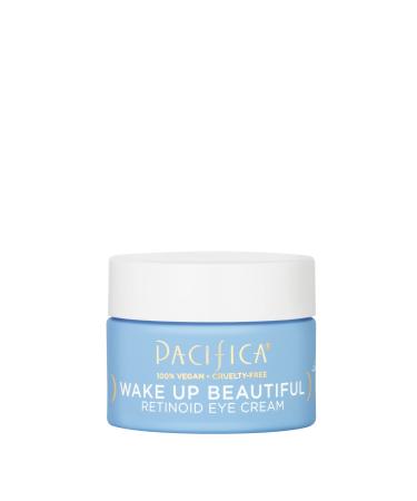  Pacifica Beauty, Reusable Smile Line Mask, 100% Silicone, Vacuum Seal & Lifting Effect, Minimize Fine Lines + Wrinkles, Pair with  Serum, Storage Tin Included