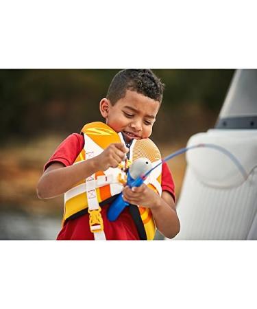 Disney Kids Fishing Rods and Reels