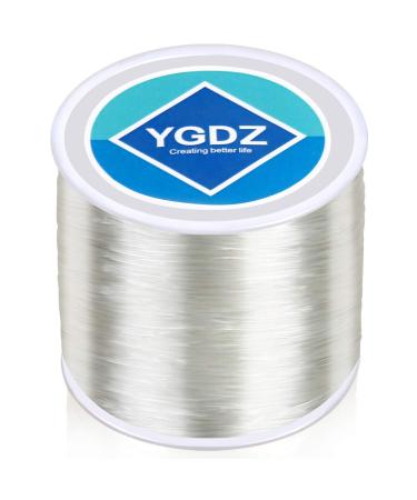 YGDZ - Devices & Accessories Brands