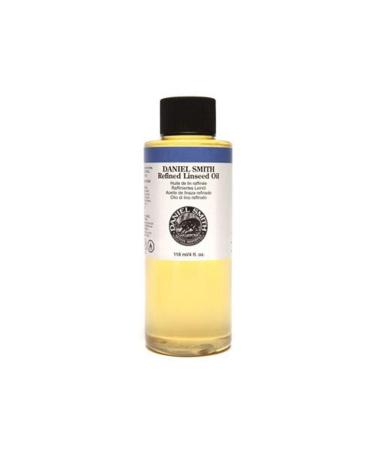 TRITART 100% Vegan Paint Brush Cleaner Soap for Makeup Watercolor & Acrylic Paint  Brushes - Lemon Scented Paint Soap for Cleaning Oil Paint Brushes