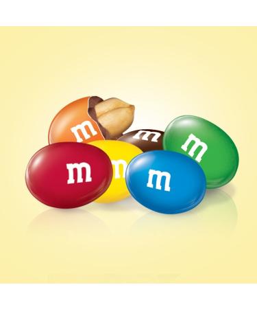 M&m characters, Candy pictures, Bubble waffle