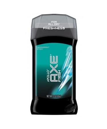 AXE Signature Clean Cut Look Classic Pomade 2.64 oz 