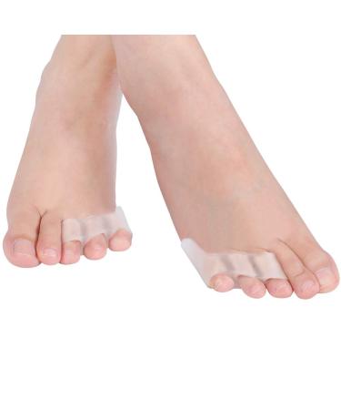 Compression Calf Sleeves Compression Stockings with Medical Gradient  Compression 20-30mmHg Footless Calf Compression Socks for Shin Splint  Varicose Vein Edema Women & Men Black Medium