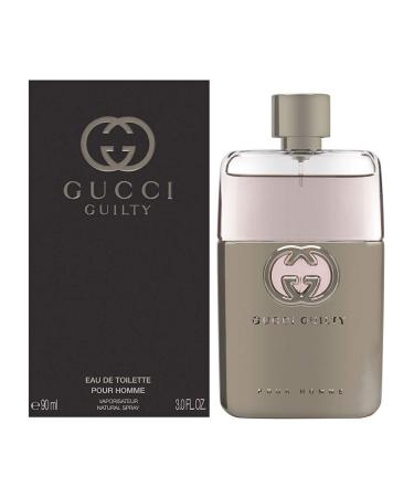 GUCCI BLOOM by Gucci, EAU DE PARFUM SPRAY 3.3 OZ & EAU DE PARFUM ROLLERBALL  .25 OZ MINI