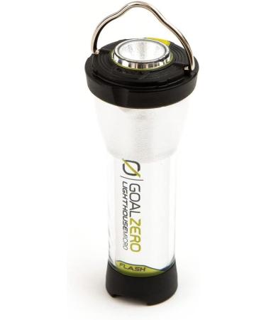 Lighthouse Led Mini Camping Lantern 150 Lumens