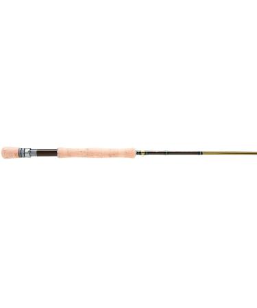 Fenwick Eagle Fly Fishing Rods 8'6 - 5wt