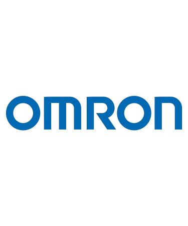 Omron BF511 Body fat measuring device Blue