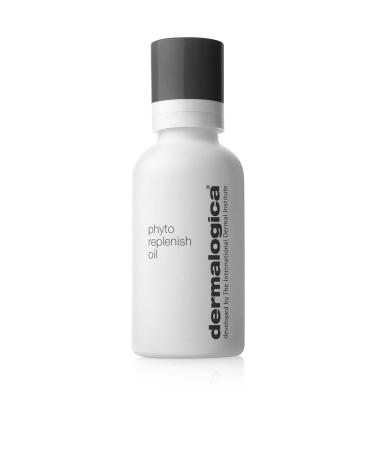  Dermalogica Awaken Peptide Eye Gel - Quickly Reduces