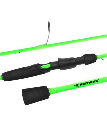  KastKing Cutthroat 7.5- Inch Fishing Pliers And 5-inch Braid  Scissors